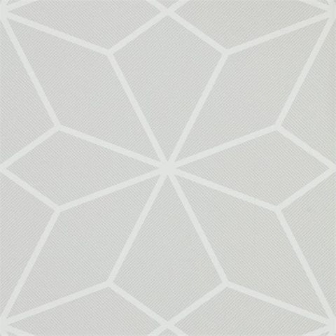 Axal Axal Chalk Wallpaper