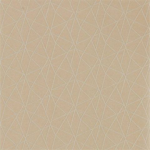 Zola Shimmer Shimmer Gilver Wallpaper