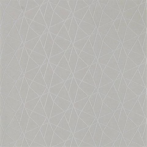 Zola Shimmer Shimmer Steel Wallpaper