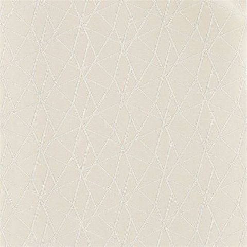 Zola Shimmer Shimmer Porcelain Wallpaper