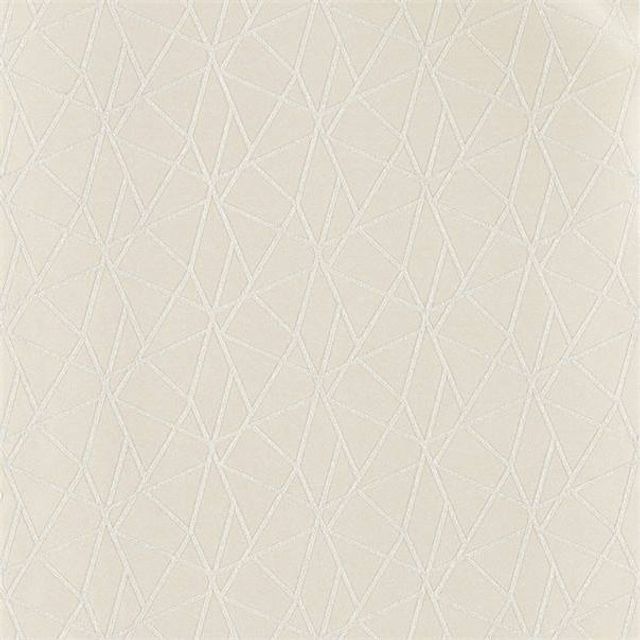 Zola Shimmer Shimmer Porcelain Wallpaper