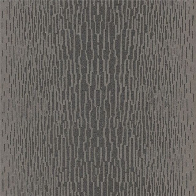 Harlequin Momentum Wallpapers Enigma Silver Grey and Sparkle Wallpaper