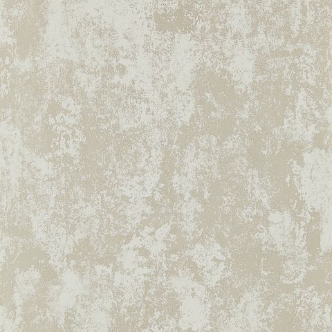 Belvedere Ivory Wallpaper
