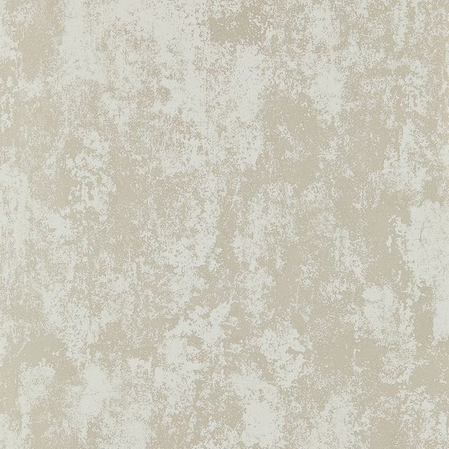 Harlequin Palmetto Belvedere Ivory Wallpaper