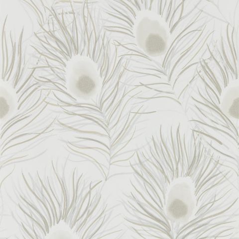 Orlena Pearl Wallpaper