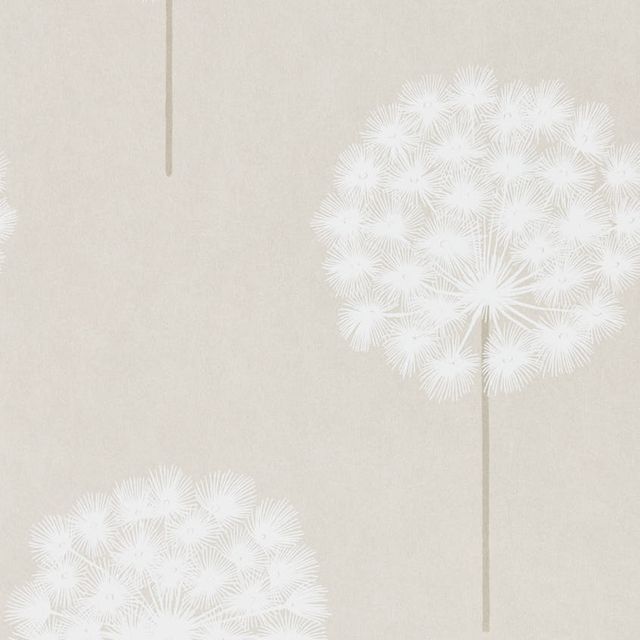 Harlequin Paloma Amity Rosegold/Pearl Wallpaper