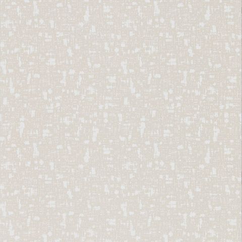 Lucette Rose Gold Wallpaper