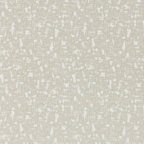 Lucette Pearl Wallpaper