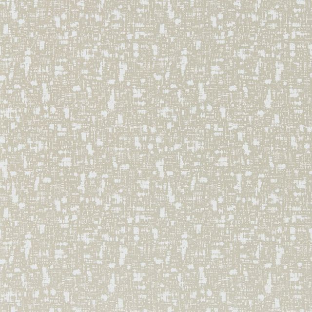 Harlequin Paloma Lucette Pearl Wallpaper