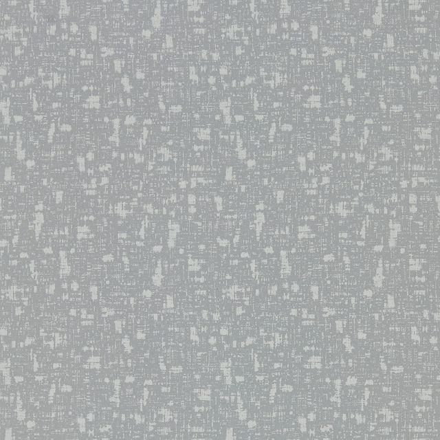 Lucette Silver Wallpaper