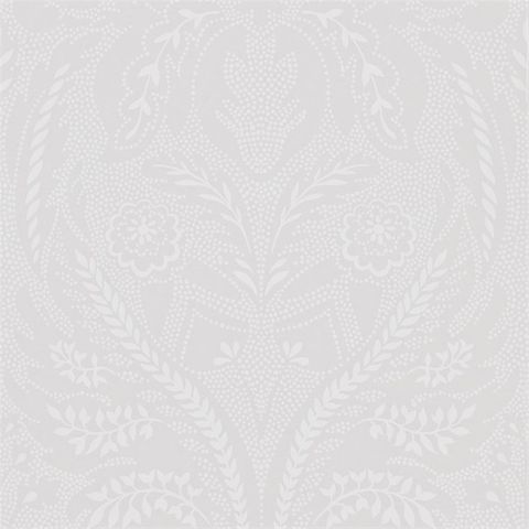 Florence Oyster Wallpaper