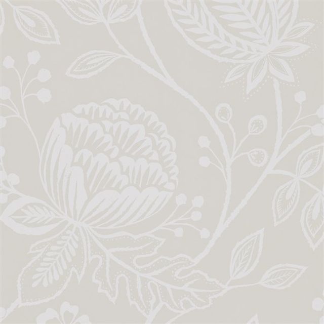 Mirabella Linen Wallpaper
