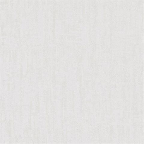 Blanche The Perfect White Wallpaper