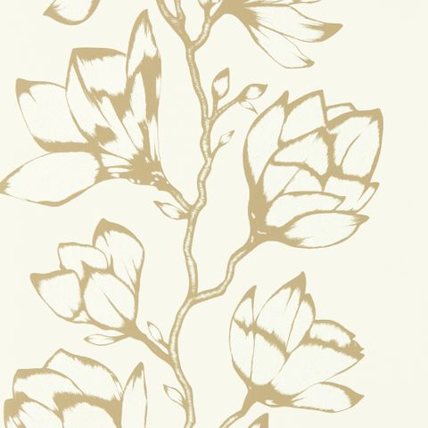 Lustica Raffia Wallpaper