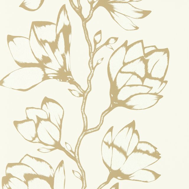 Harlequin Salinas Prints & Weaves Lustica Raffia Wallpaper