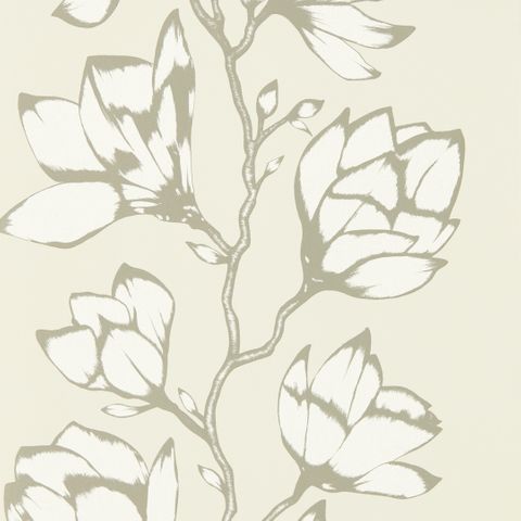 Lustica Stone Wallpaper