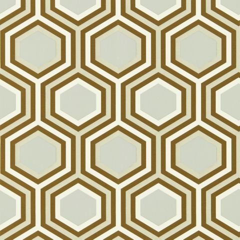 Selo Gold/Platinum Wallpaper