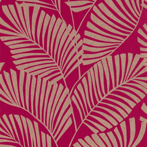 Mala Azalea Wallpaper