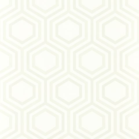 Selo Pearl/Silver Wallpaper