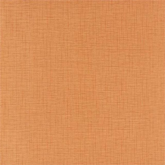 Harlequin Textured Walls Lint Rust Wallpaper