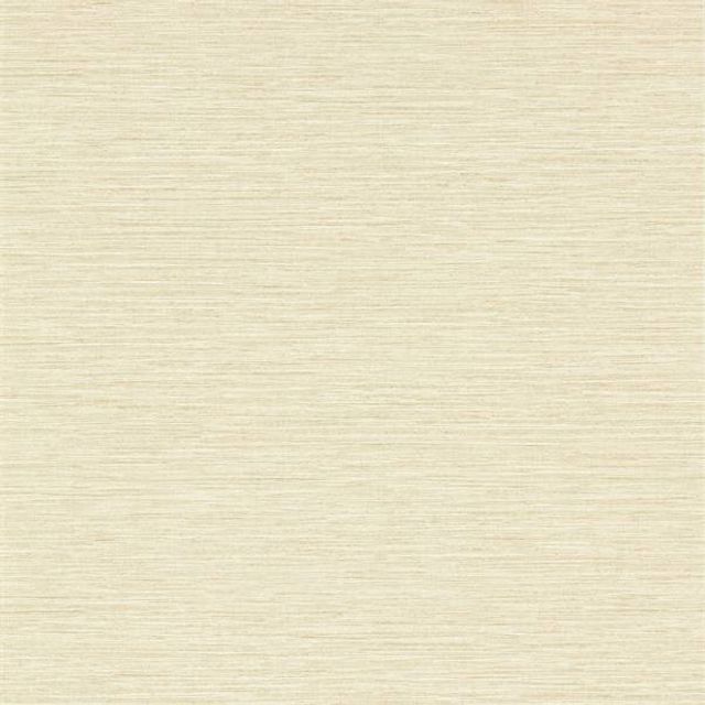 Harlequin Textured Walls Chronicle Sand Wallpaper