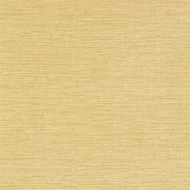 Harlequin Textured Walls Chronicle Straw Wallpaper