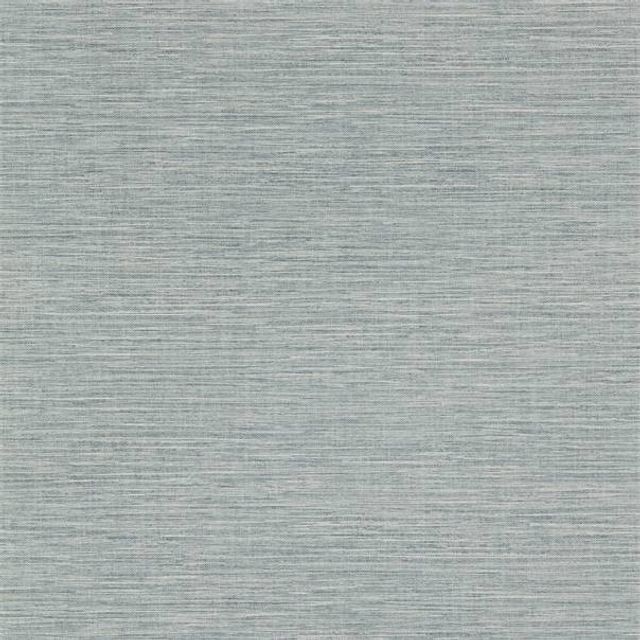 Harlequin Textured Walls Chronicle Denim Wallpaper