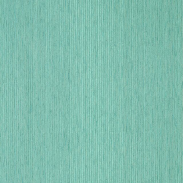 Sanderson Caspian Wallpapers Caspian Strie Teal Wallpaper