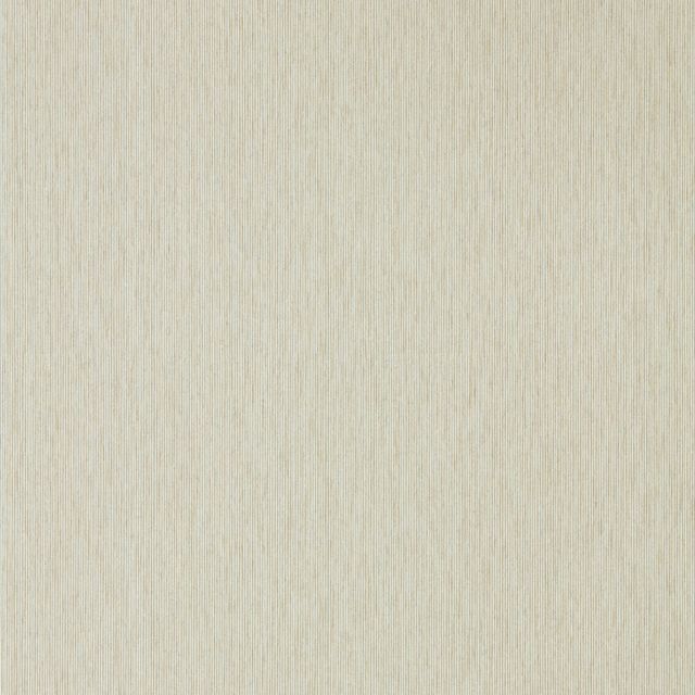 Sanderson Caspian Wallpapers Caspian Strie Taupe Wallpaper