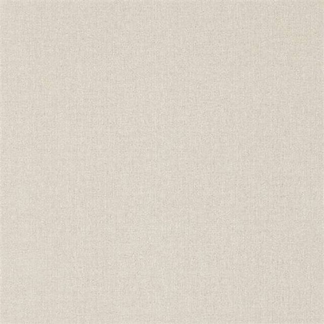 Soho Plain Soft Grey Wallpaper