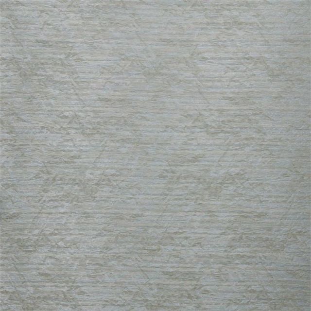 Zoffany Akaishi Wallcoverings Akaishi Ocean Jasper Wallpaper