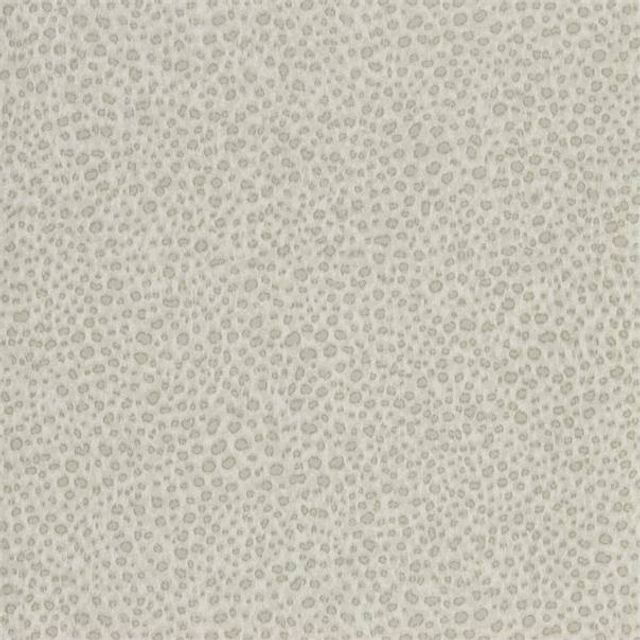 Zoffany Darnley Wallpapers Wallis Paris Grey Wallpaper