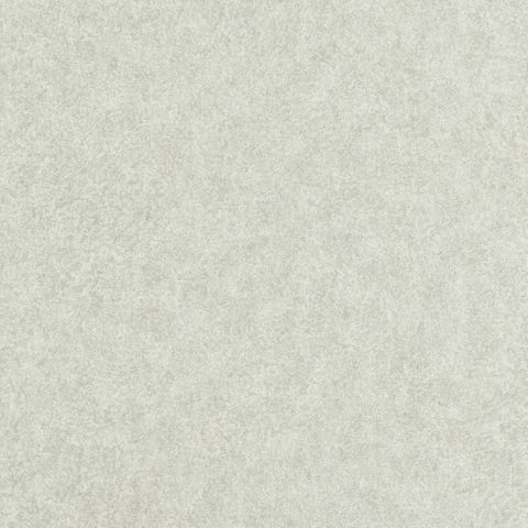 Shagreen Empire Grey Wallpaper