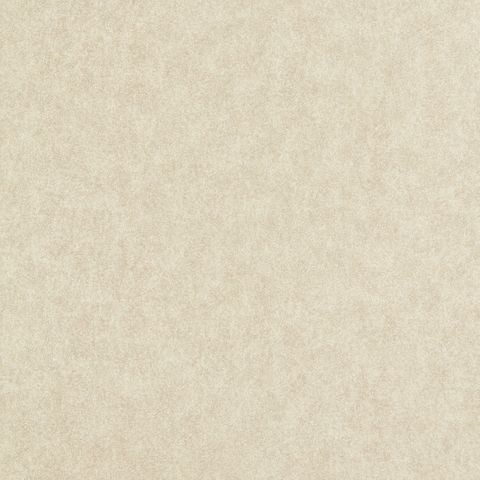 Shagreen Oyster Wallpaper