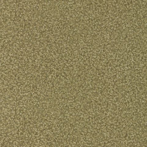 Mosaic Olivine Wallpaper