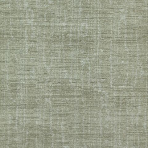 Watered Silk Silk Stone Wallpaper