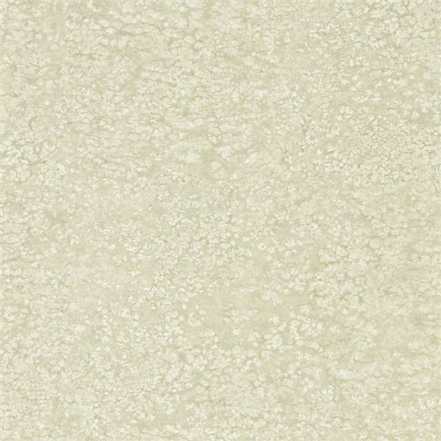 Weathered Stone Plain Sandstone Wallpaper