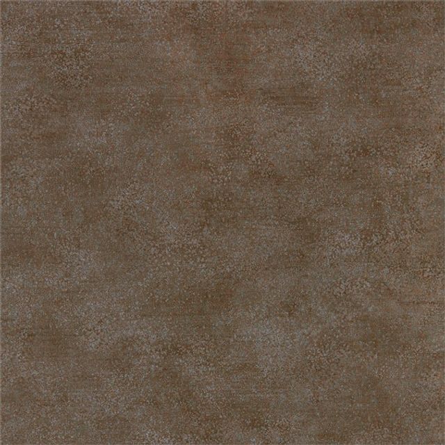 Zoffany Phaedra Wallpapers Metallo Copper Wallpaper