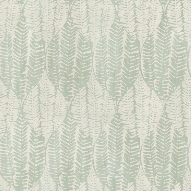 Wasabi Leaves Wasabi Wallpaper