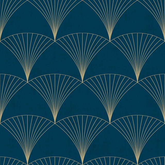 Chrysler Blue Wallpaper