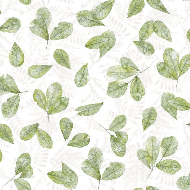 Evergreen 7305 Wallpaper