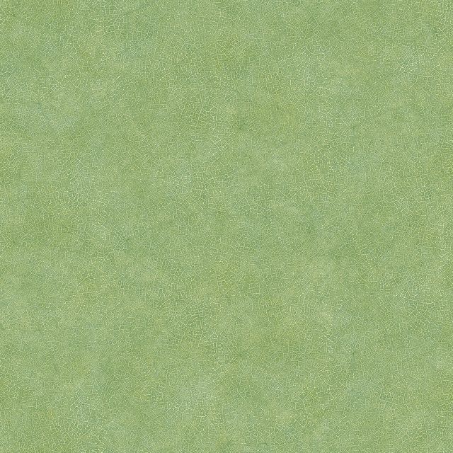 Evergreen 7333 Wallpaper