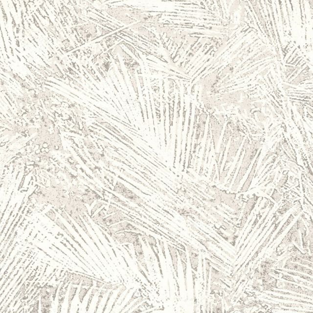 Areca Catkin Wallpaper