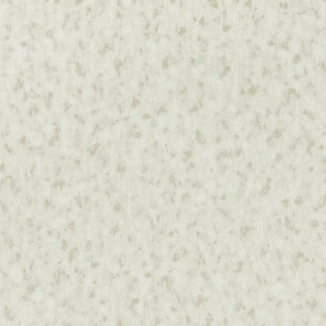 Romo Etsu Wallcoverings Koutu Crema Wallpaper