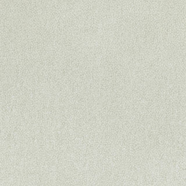 Romo Etsu Wallcoverings Lyra Sandstone Wallpaper