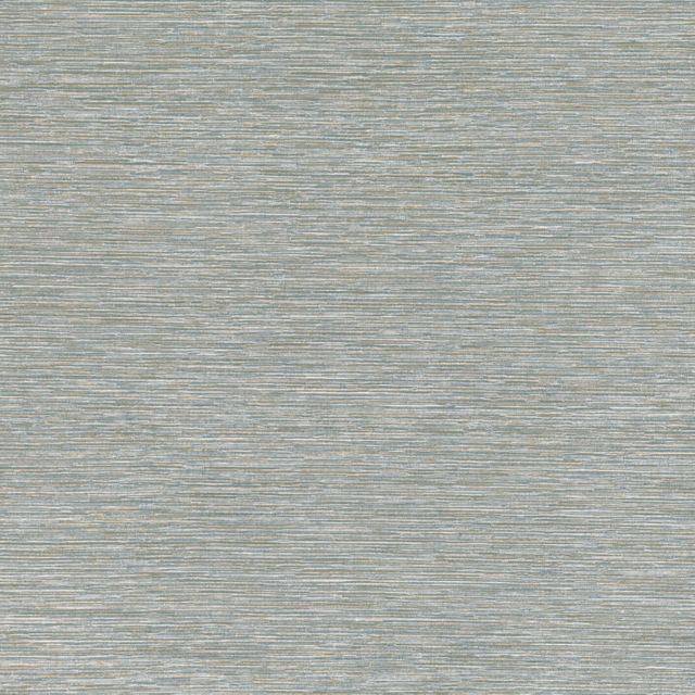 Romo Etsu Wallcoverings Etsu French Grey Wallpaper