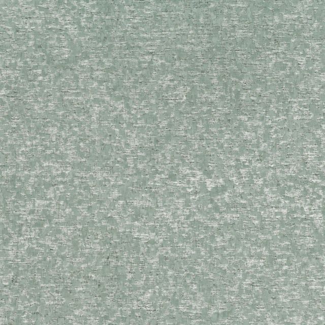 Romo Etsu Wallcoverings Dufrene Seaglass Wallpaper