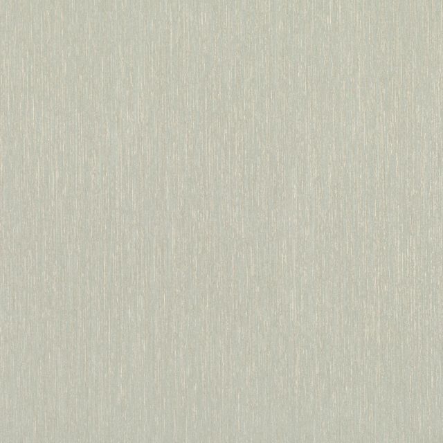 Romo Floris Wallcoverings Striato Fog Wallpaper