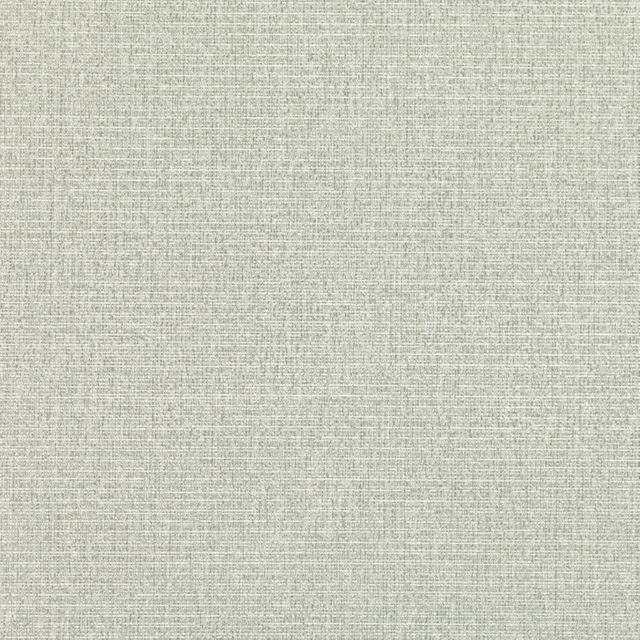 Romo Floris Wallcoverings Edie Fog Wallpaper