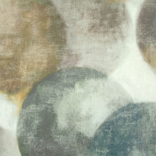 Lune Oxide Wallpaper